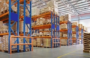 almacenes zacatecas MRO