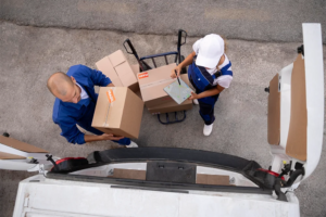 Mision y visión de Siesmo servicios de MRO